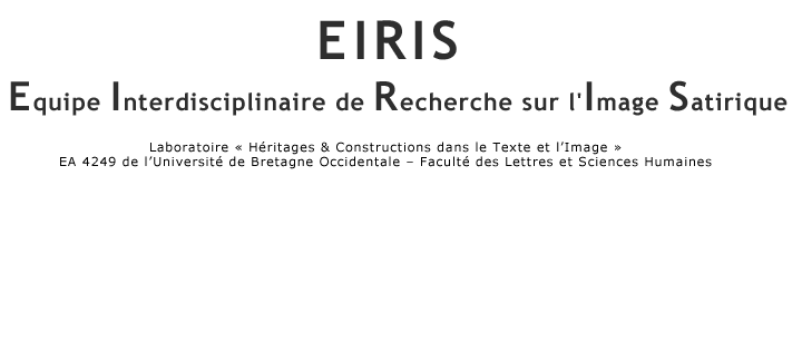 EIRIS