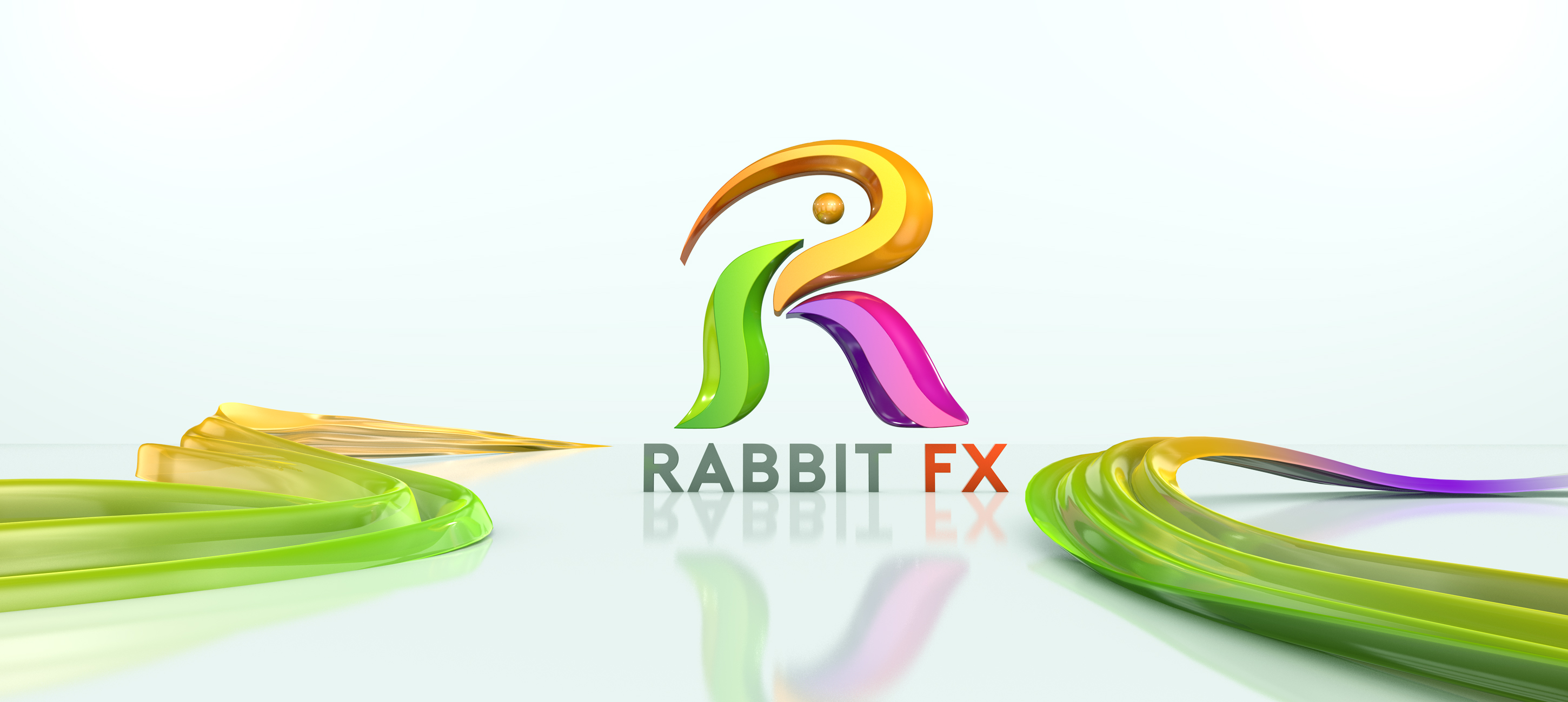 Rabbit FX