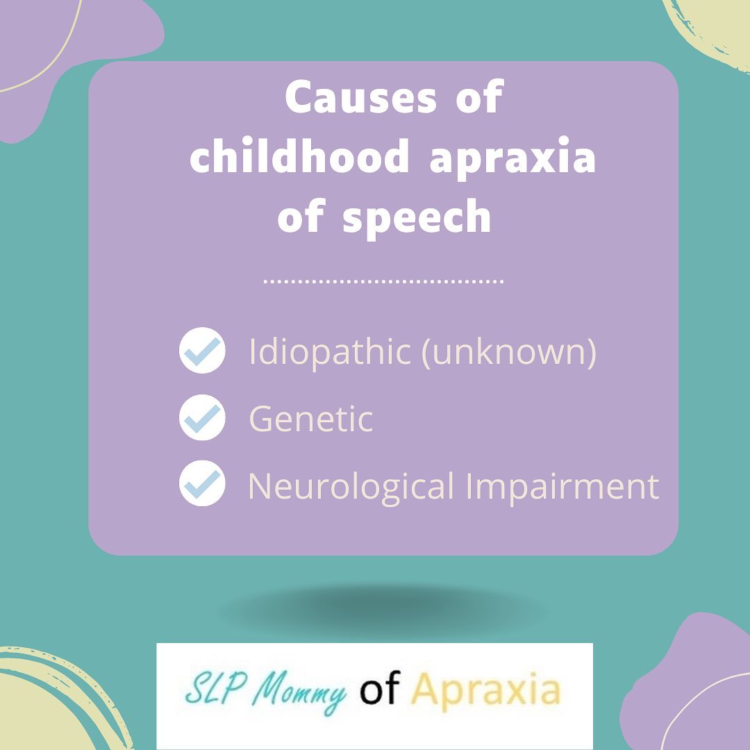 glutathione levels in childhood apraxia of speech Breakthrough understanding child cause Regenerative & Recovery Research