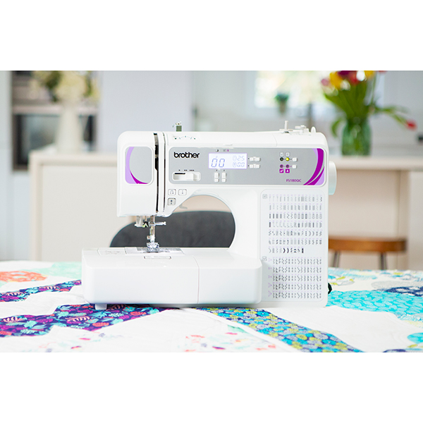 OWL and sewing CAT - Catch Tracey on Create & Craft this Sunday 16th ...