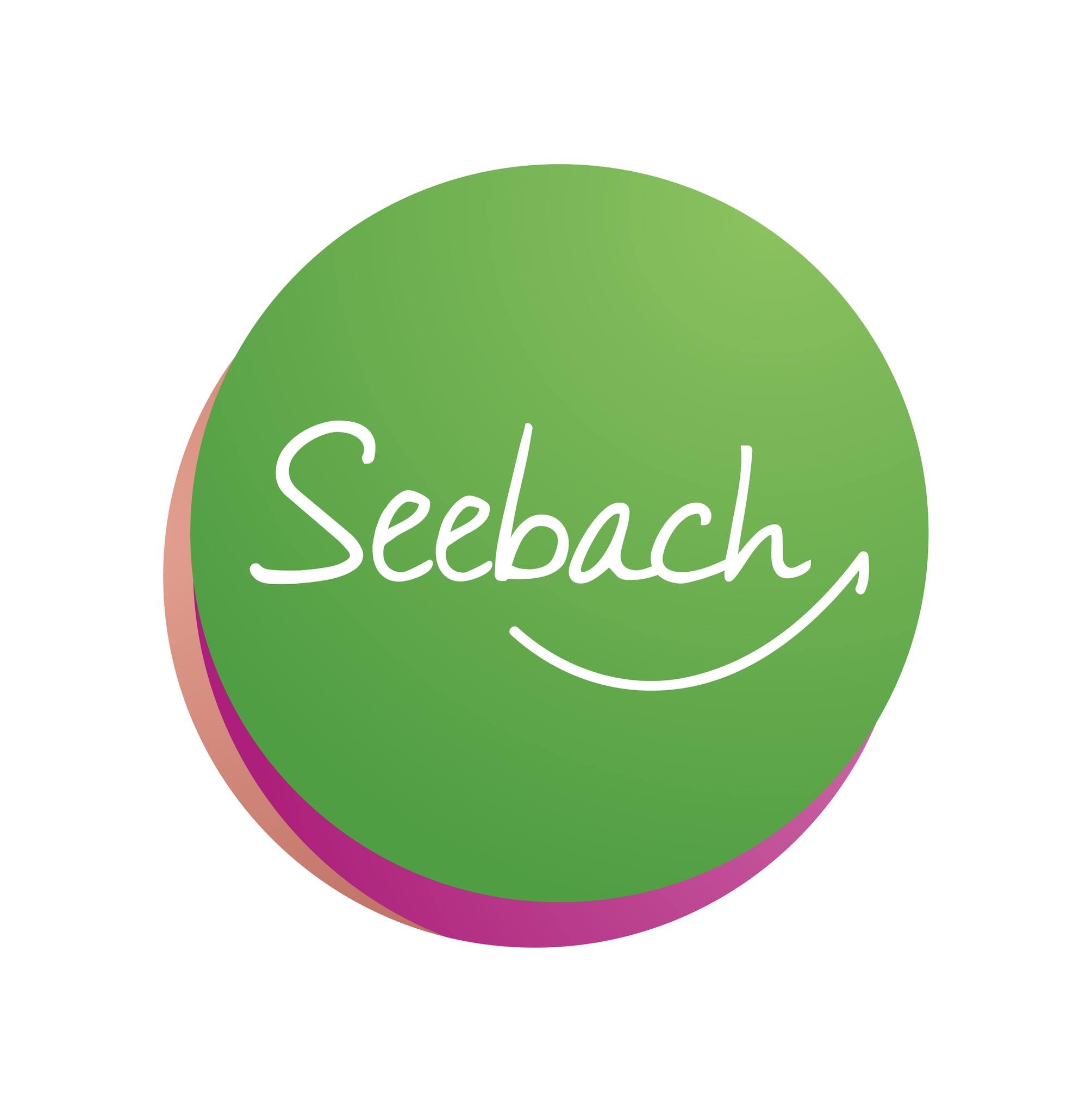 [REUNION D'INFORMATION] 📢 Retour sur... - Commune de Seebach | Facebook