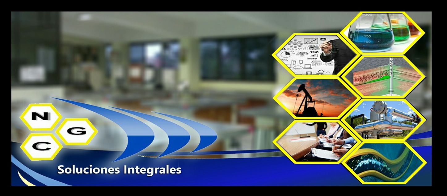 Ingenios y Soluciones SAS... - Ingenios y Soluciones SAS