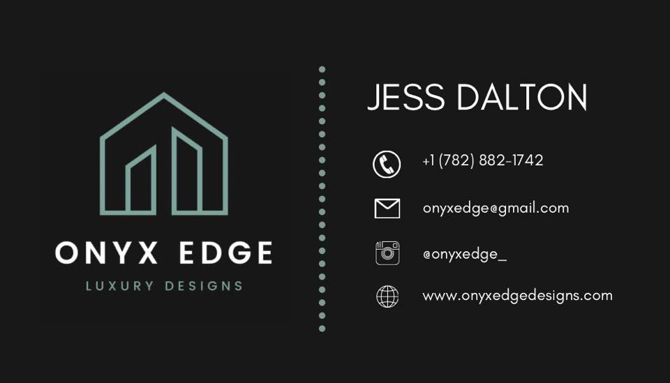JD custom designs