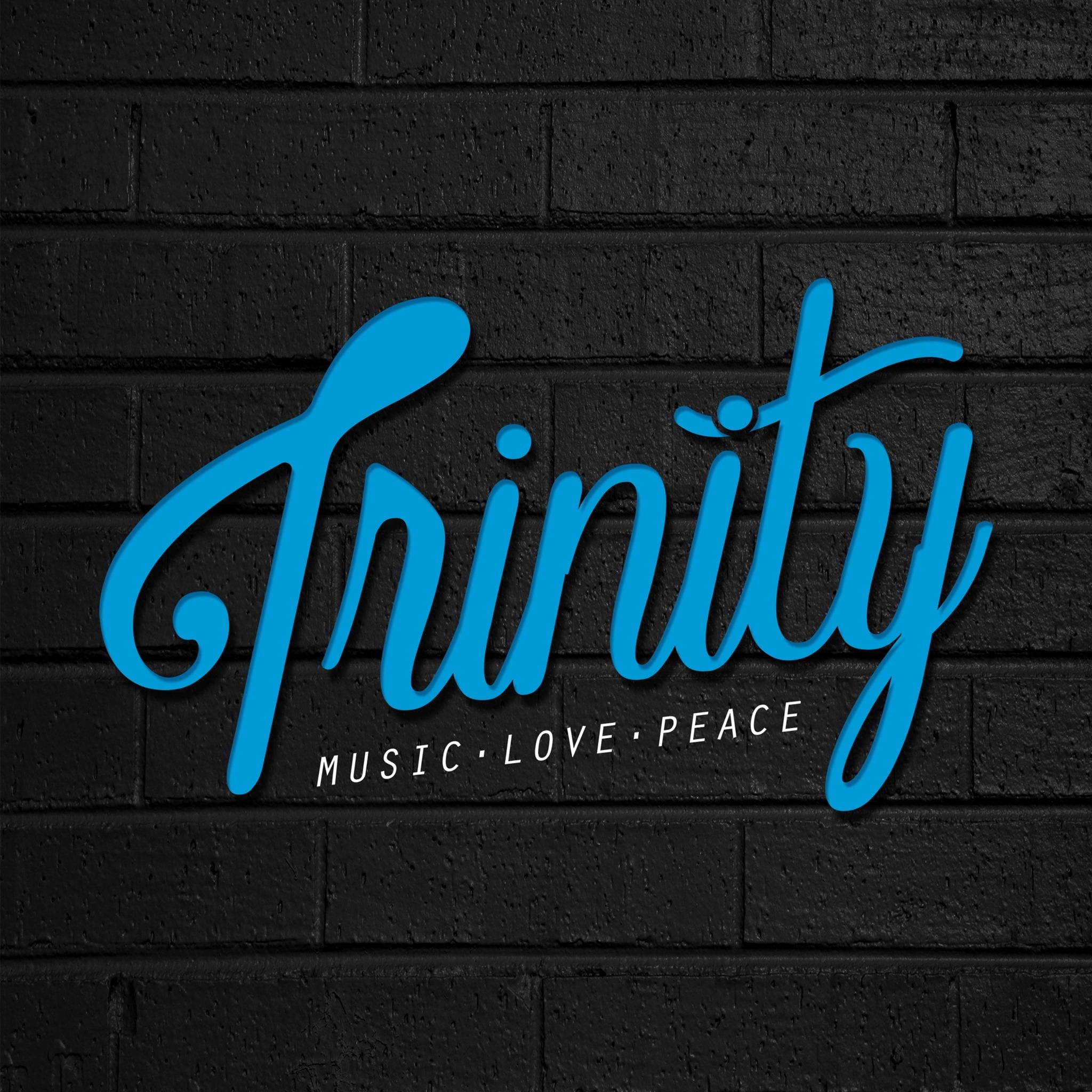 LET'S GO BACK TO THE '90s!... - Trinity Live Loop Indonesia