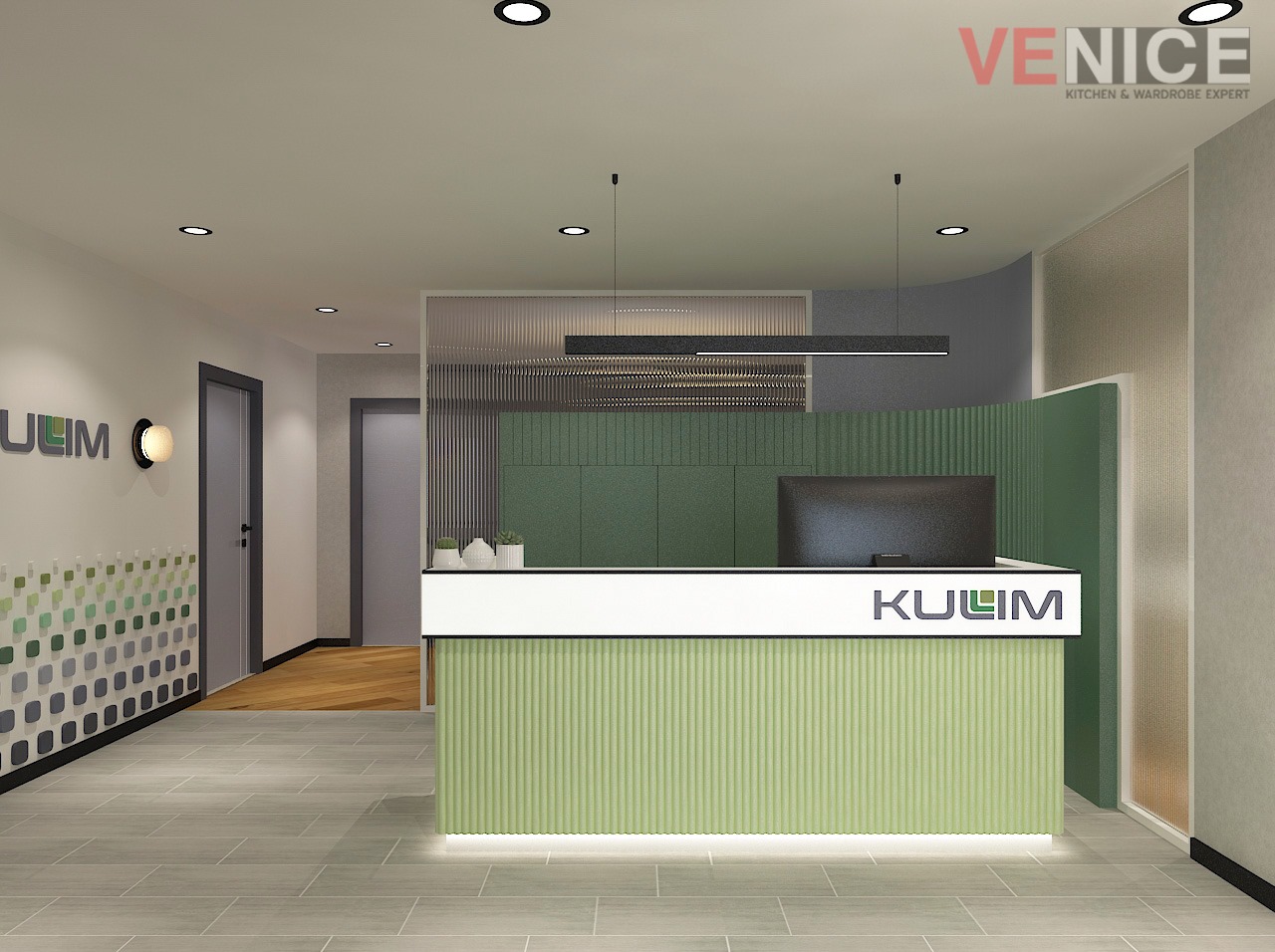 Introducing... - KS Interior Design & Construction Sdn Bhd | Facebook