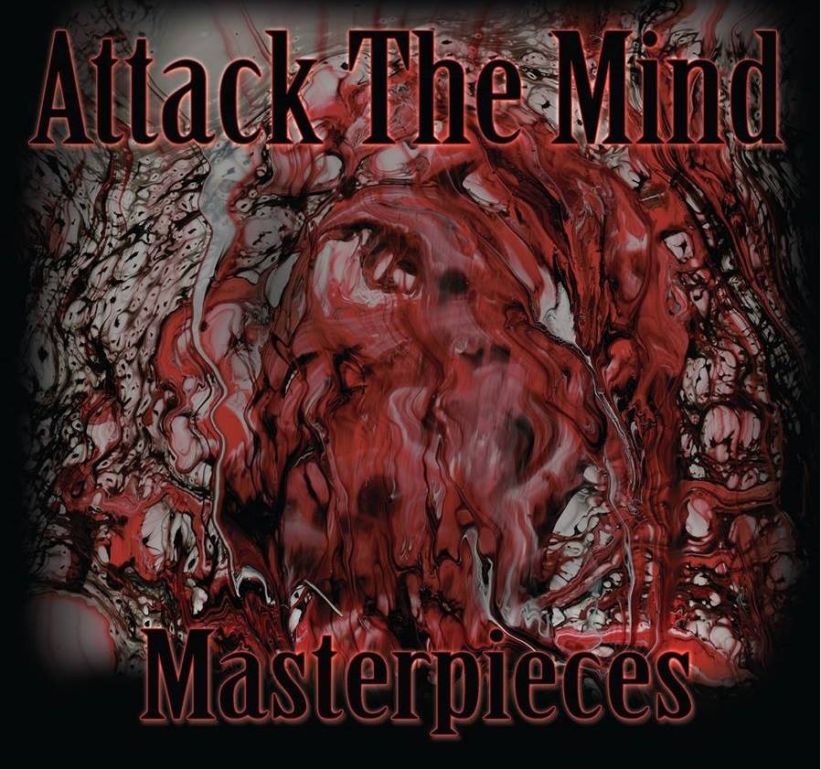 Profile for Attack The Mind
