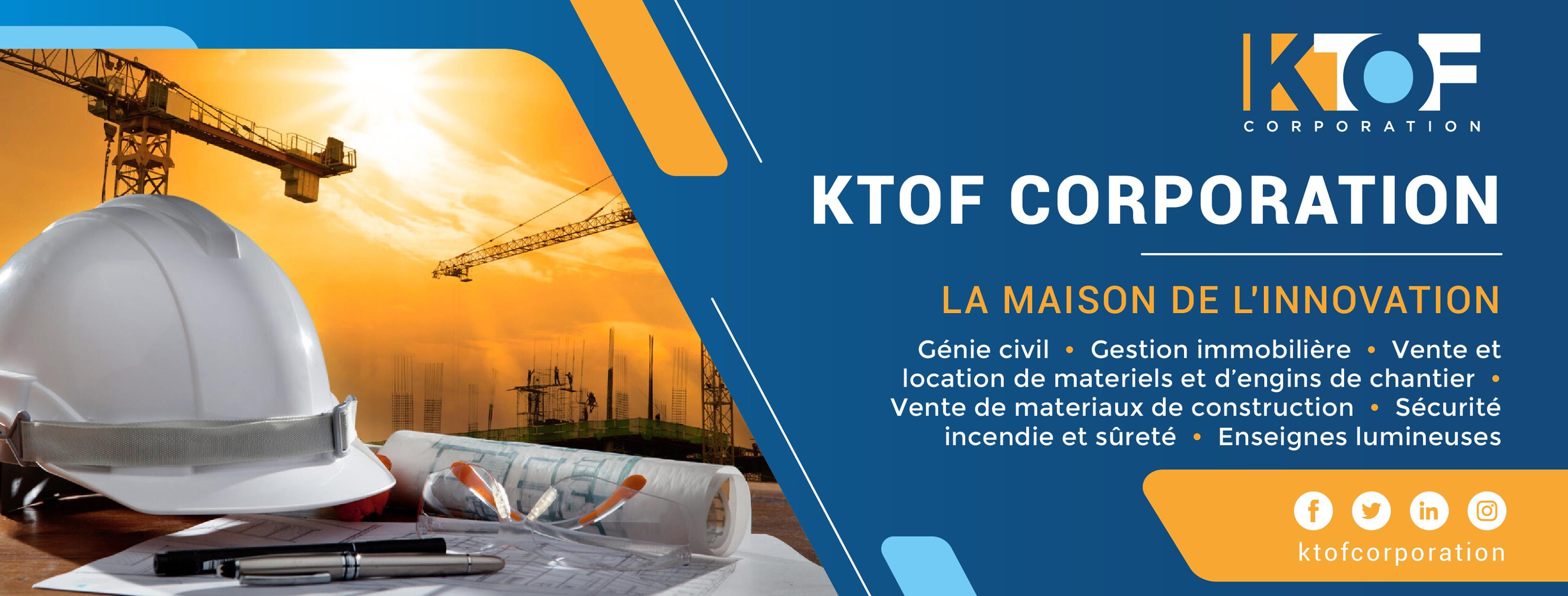 𝗛𝗮𝗿𝗺𝗼𝗻𝗶𝗮 𝗦𝗵𝗼𝗽 - 🔰 𝗖𝗥È𝗠𝗘 𝗗𝗘 𝗡𝗨𝗜𝗧 𝗔𝗡𝗧𝗜-𝗥𝗜𝗗𝗘𝗦 𝗔𝗥𝗩𝗘𝗔 | 𝗦𝗼𝗶𝗻𝘀... | Facebook