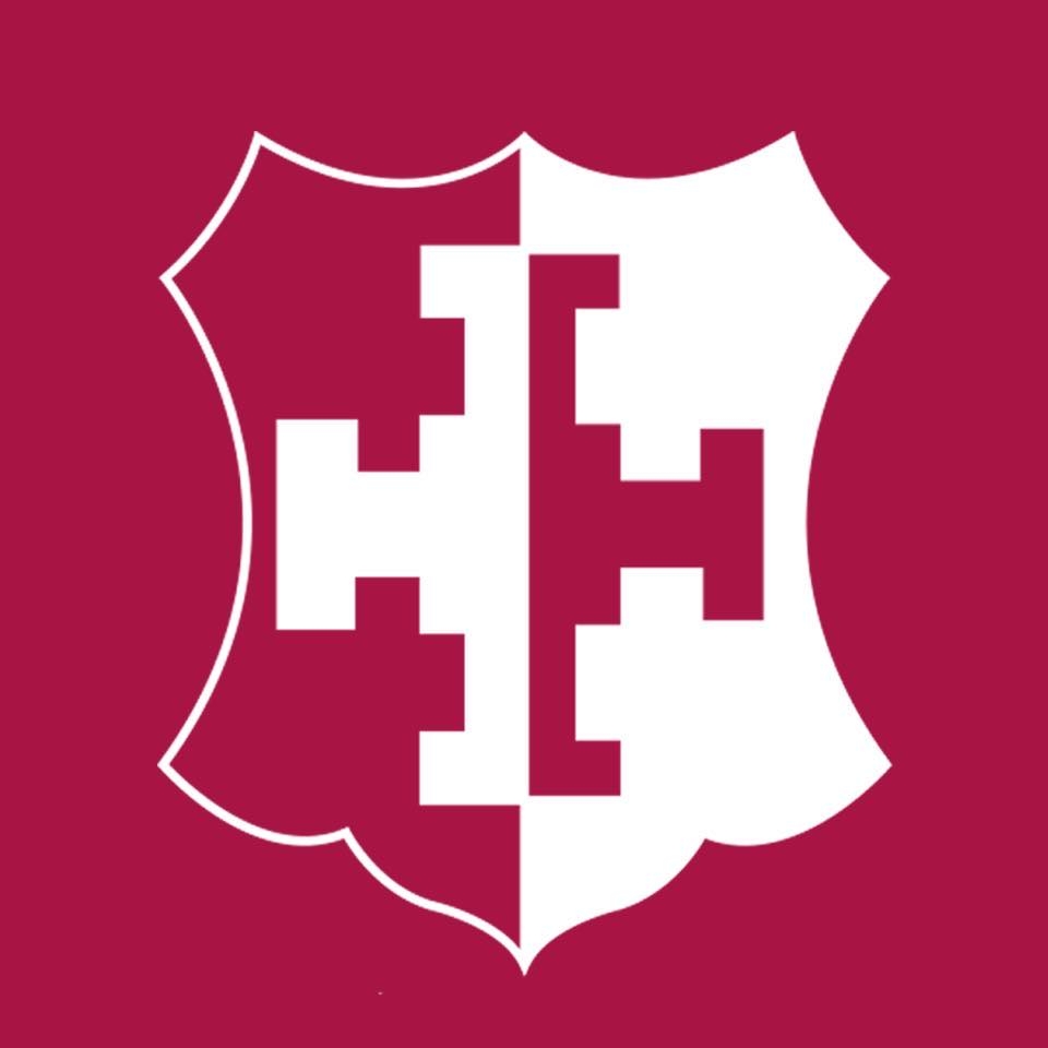 Denstone College | Uttoxeter