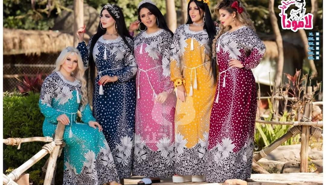 سنتر ساجد