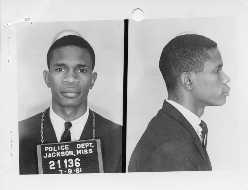 The Freedom Rides Museum would like... - Freedom Rides Museum