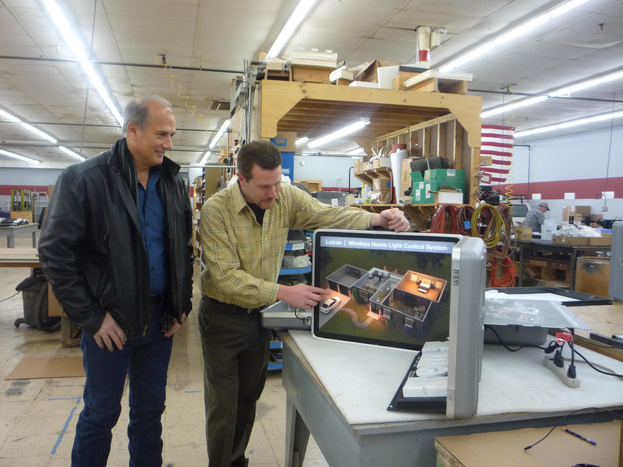 3D Creative Services, Inc. | Williamsport PA
