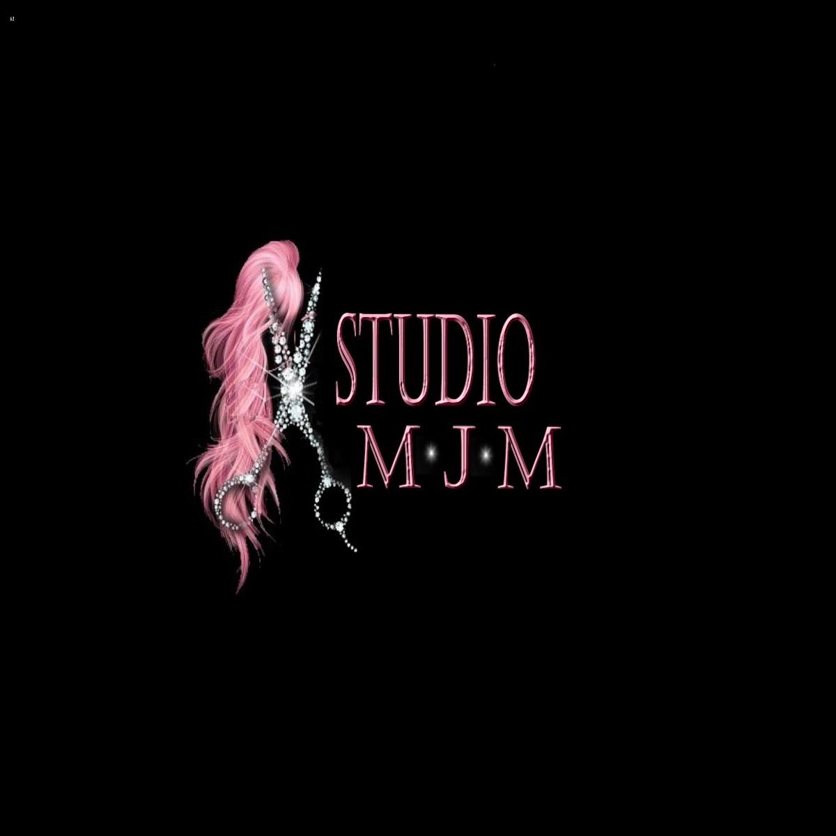 Studio MJM