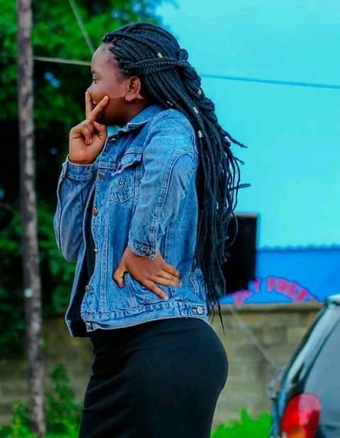 Itx precious katele