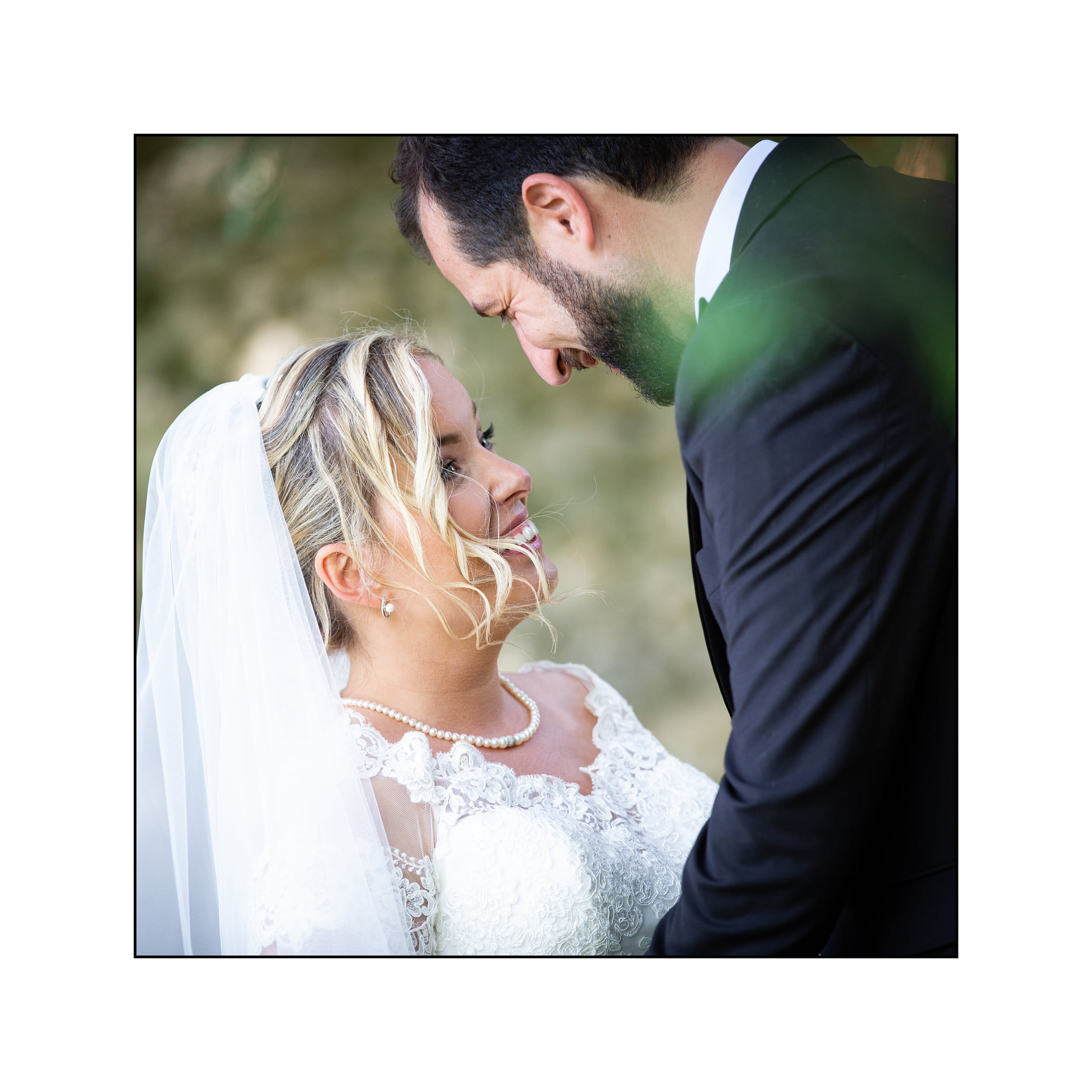 BBrovere - Barbara Rovere fotografia