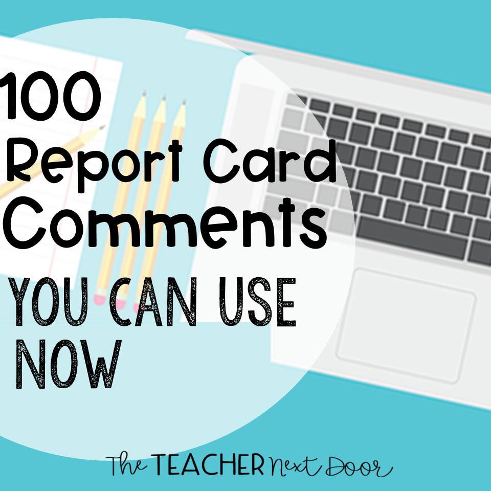100 grades in card R4 Game Film Grading Cards Do you ever find it