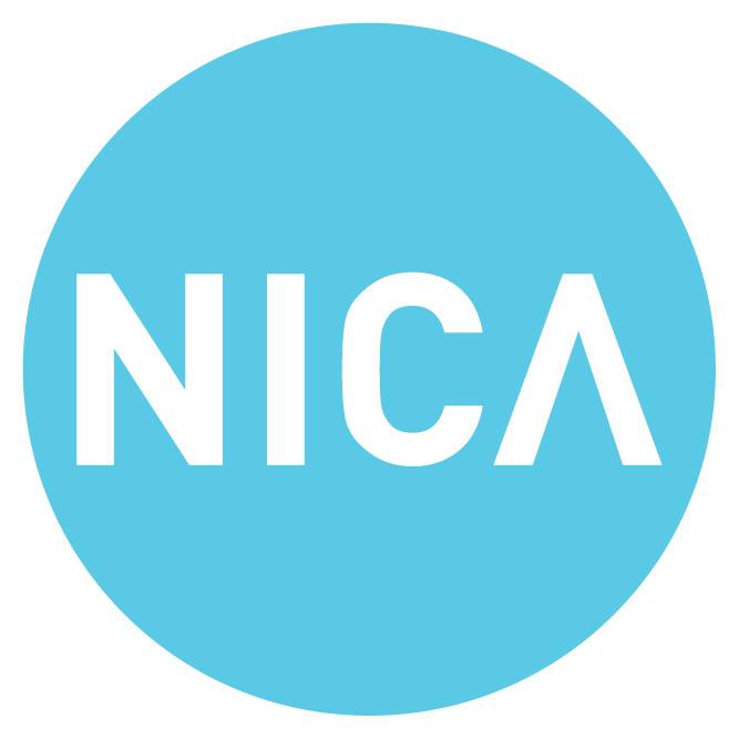 NICA - Showcase your brand at NICA Annual Conference 2026! Join us July ...