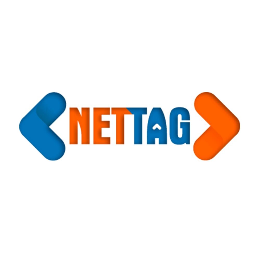 Net Tag Informática