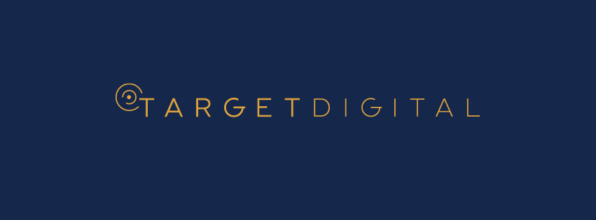 Target Digital