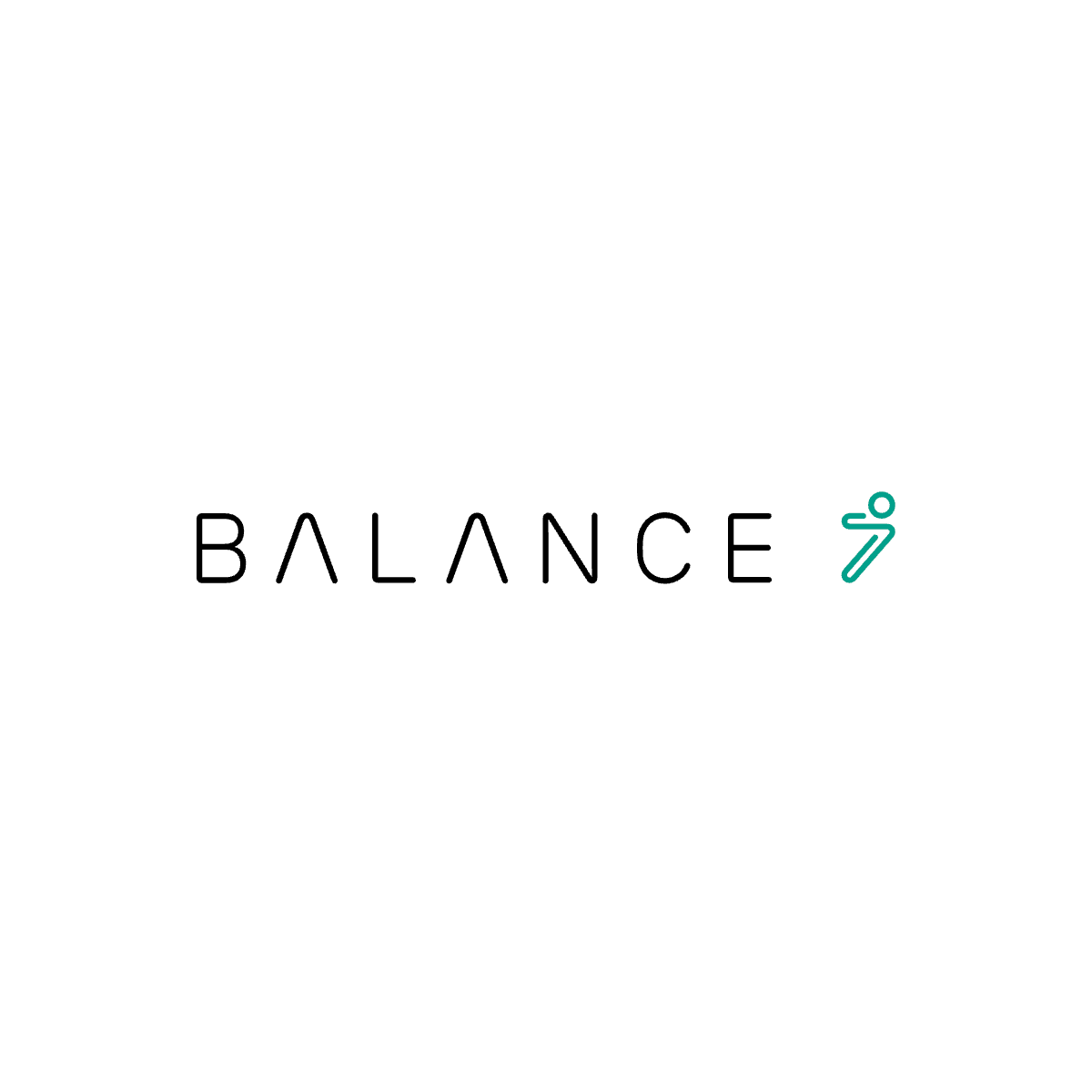 Balance 7
