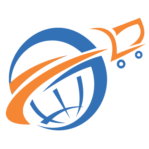 Philtech Global Inc.