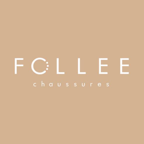 Découvrez les modèles de notre nouvelle collection Laissez-vous séduire ...