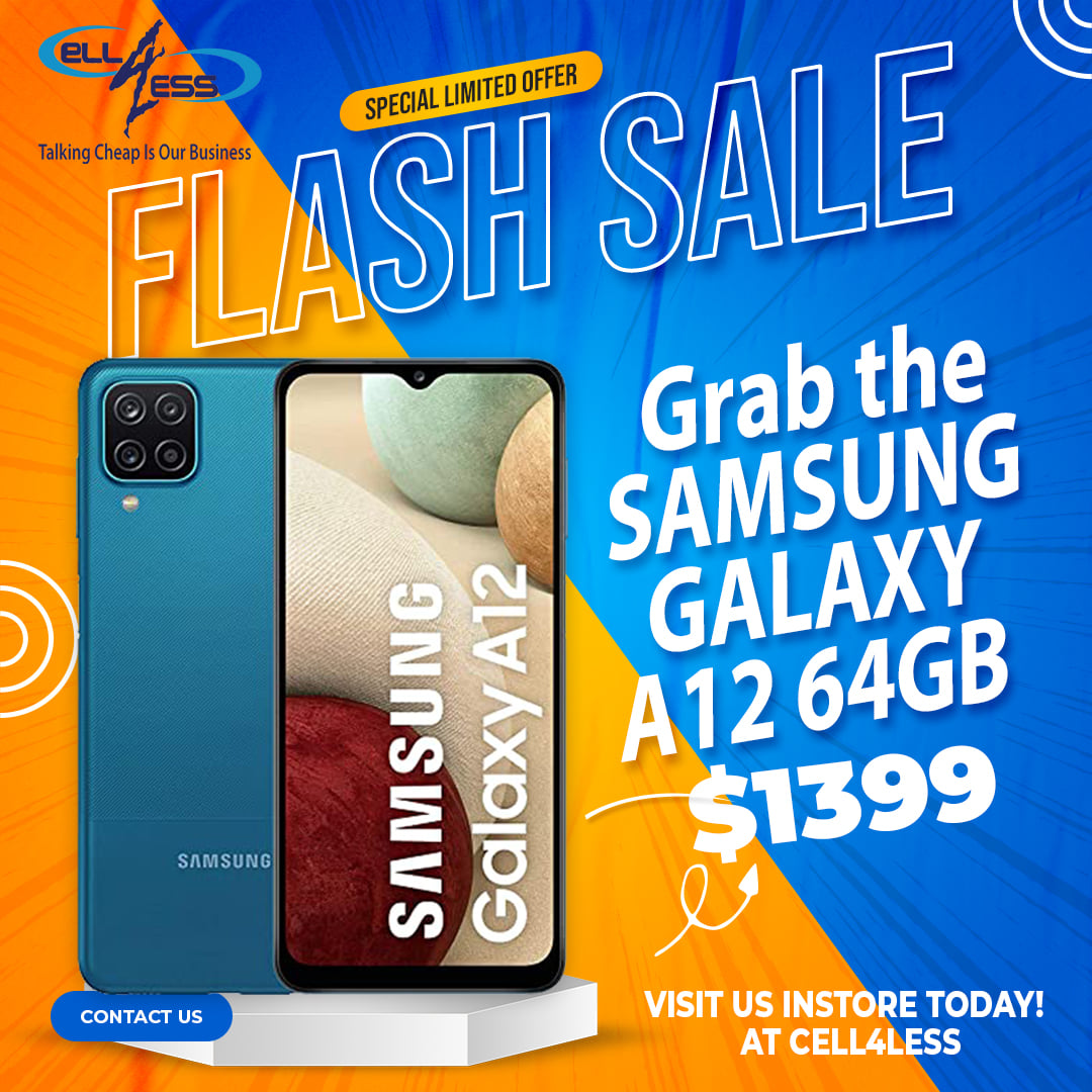 Cell 4 Less - Now it's time to get the phone you want!...