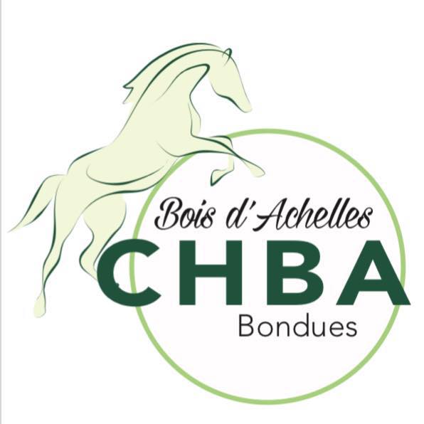Club Hippique du Bois... - Club Hippique du Bois d'Achelles