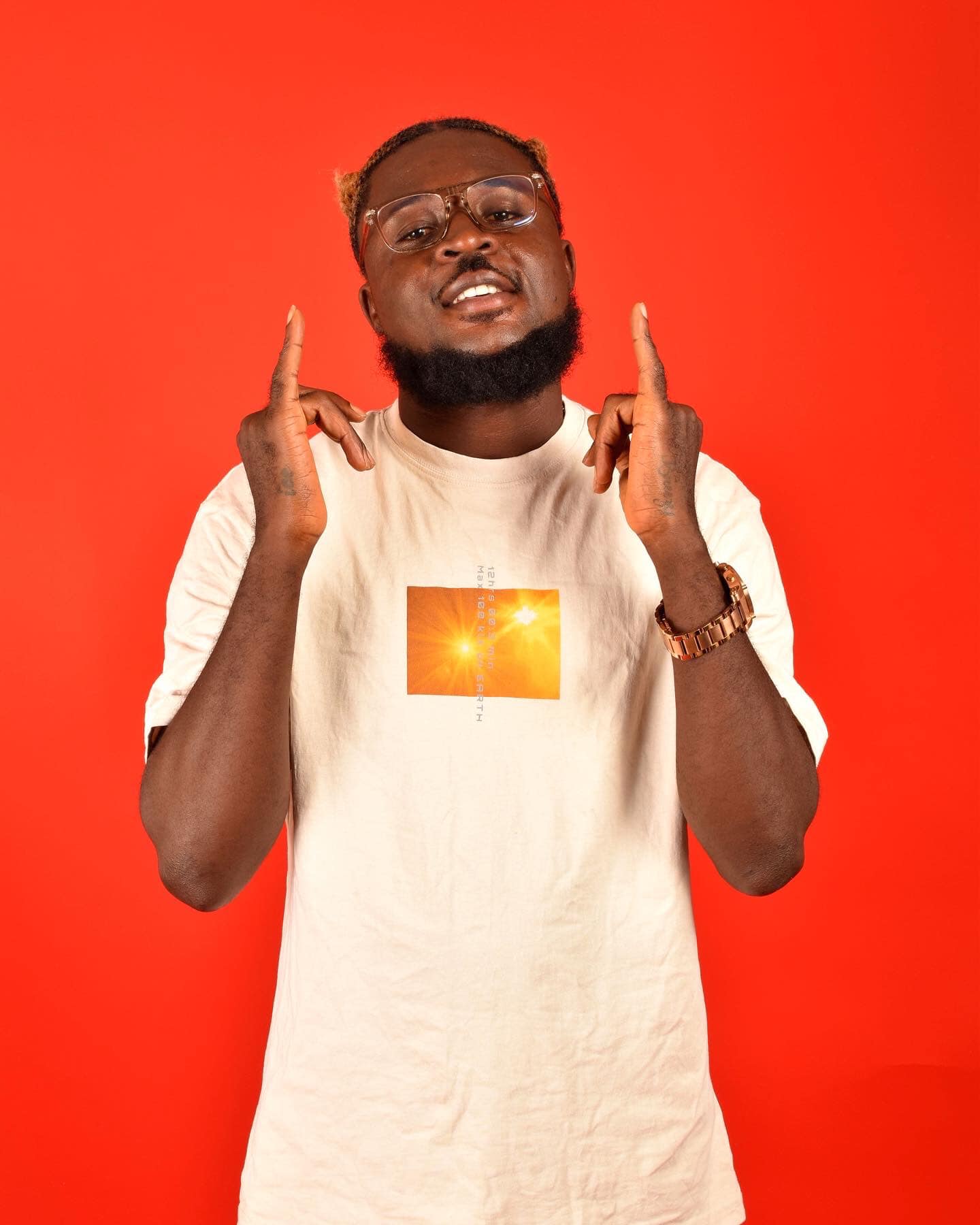 Ice_Breezy Fans page