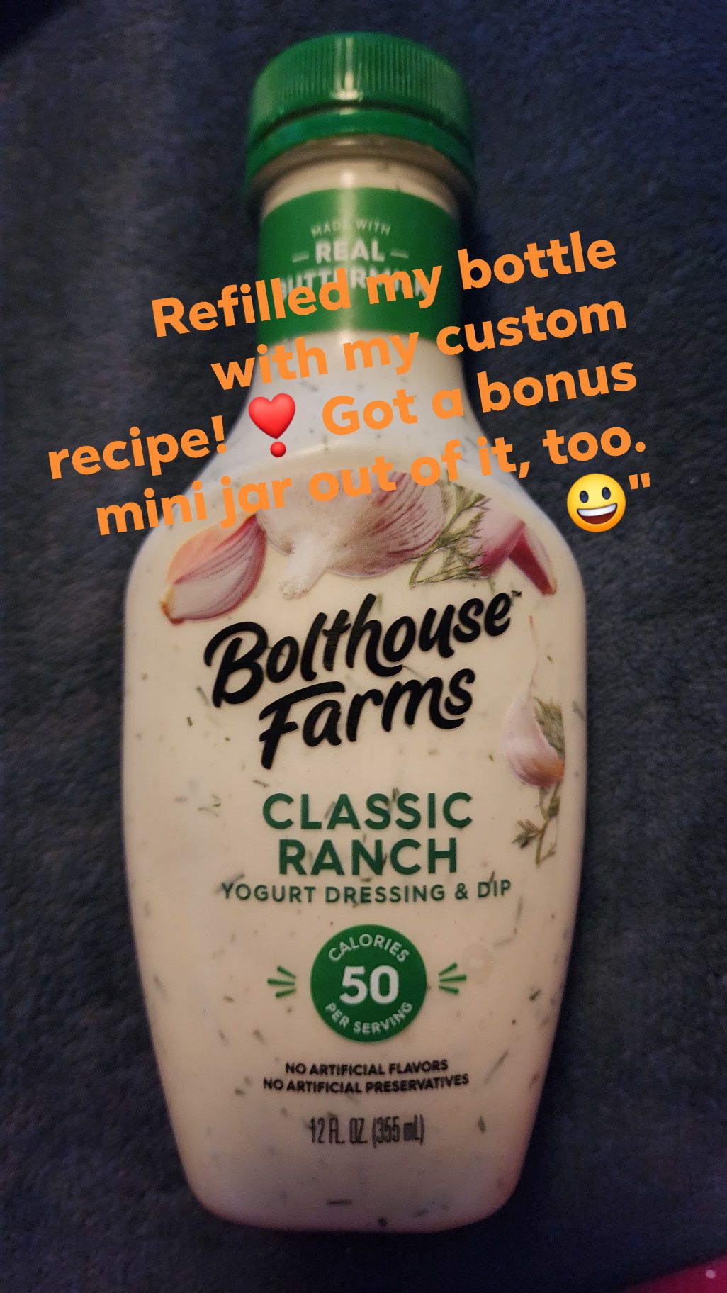 bolthouse farms classic ranch yogurt dressing review Caesar Tawny Brown Satin Dress