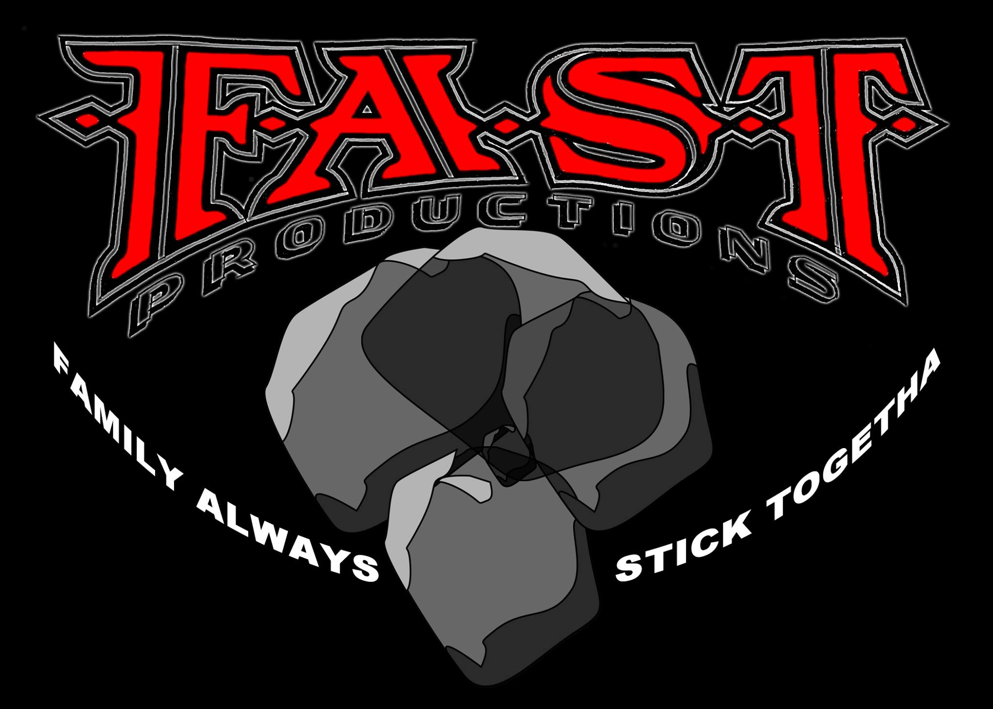 FAST Productions