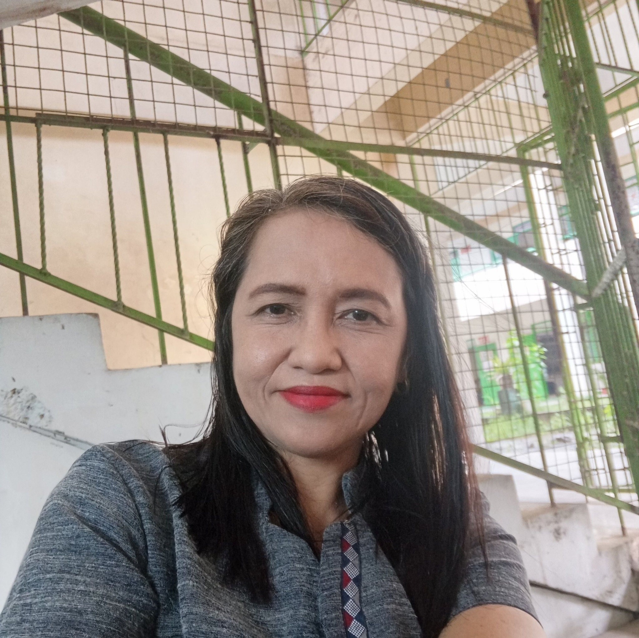 #reelsvideo #reelsviralシ #BuhayGuro | Maricris Maac Jacobe