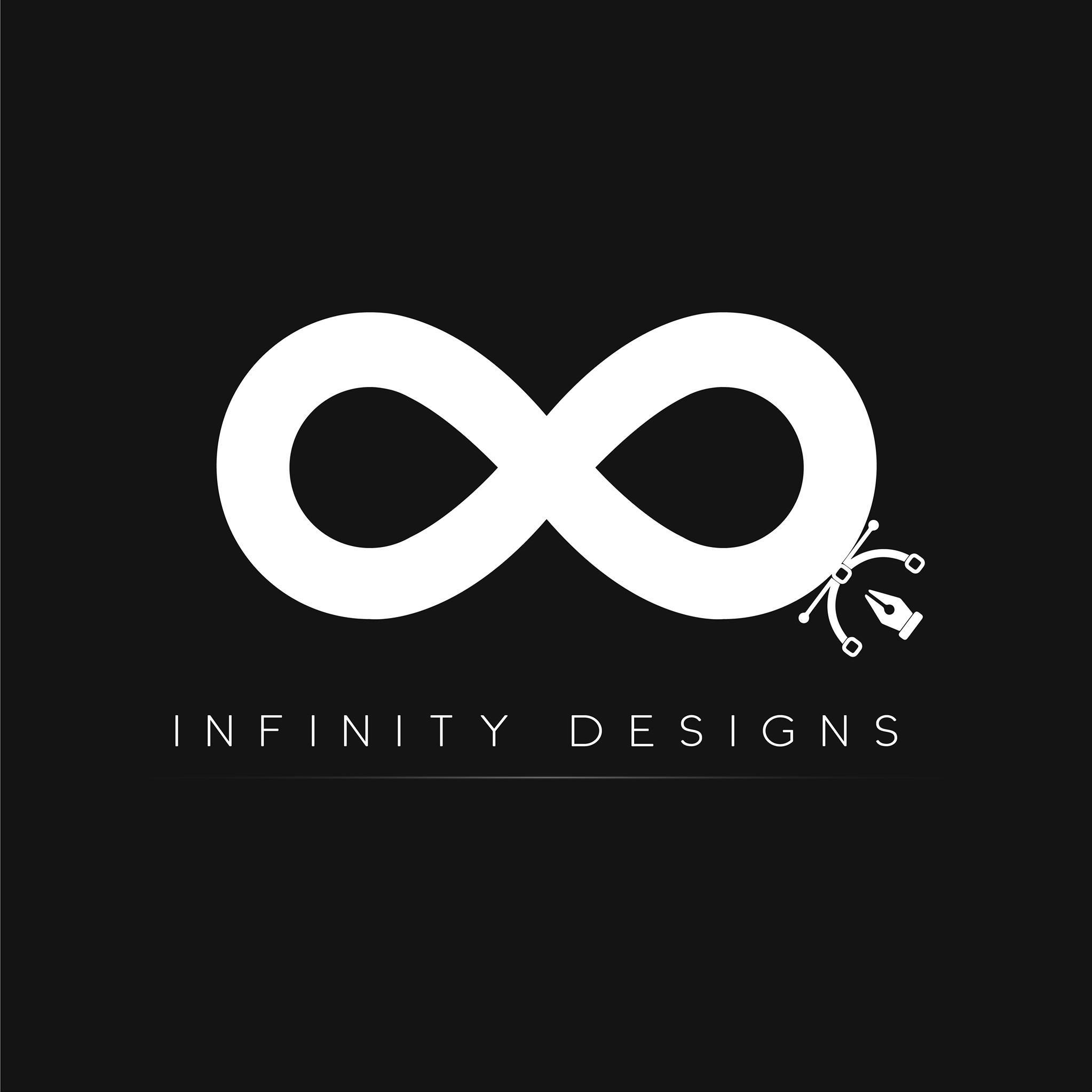 Infinity Designs