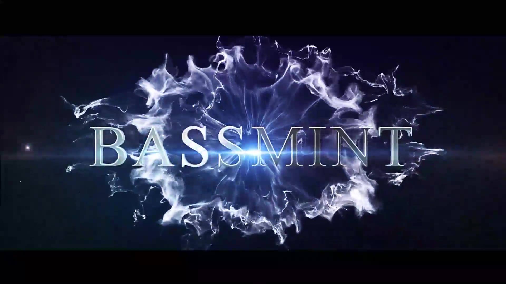 Bassmint