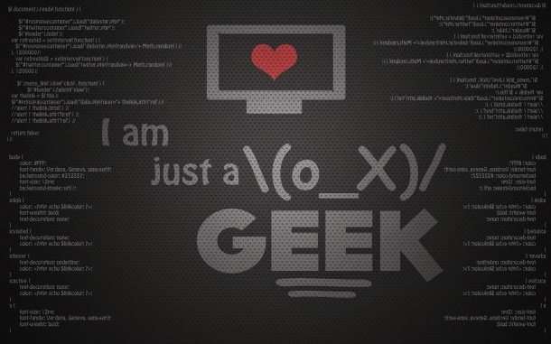 CodinGeek