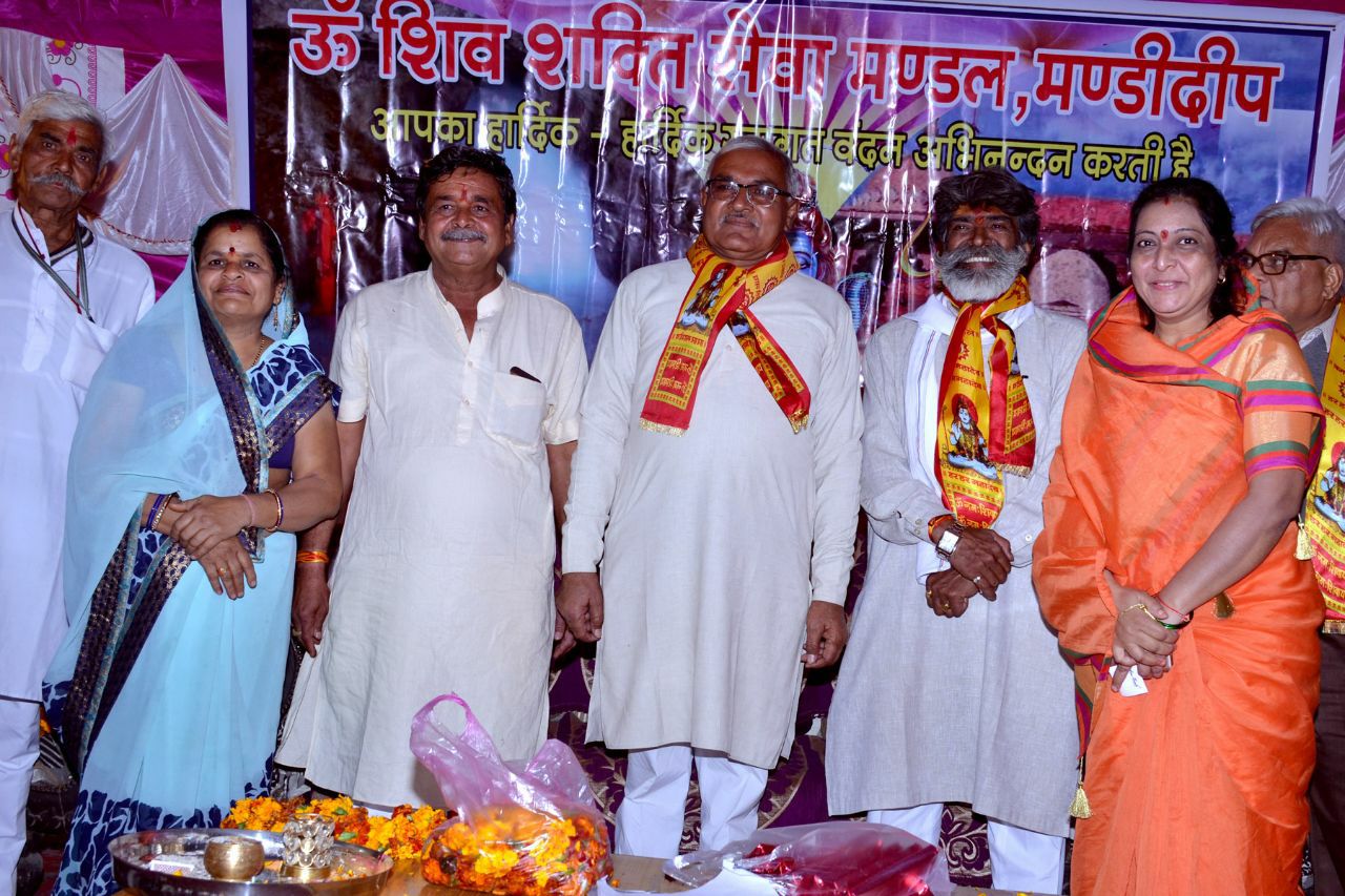 Princepathak - मेरे प्यारे भाई जानदार शानदार हसमुख मिजाज के रहने वाले ...