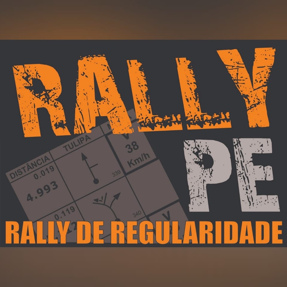 CAAAL Clube... - CAAAL Clube do Automóvel Antigo de Alagoas