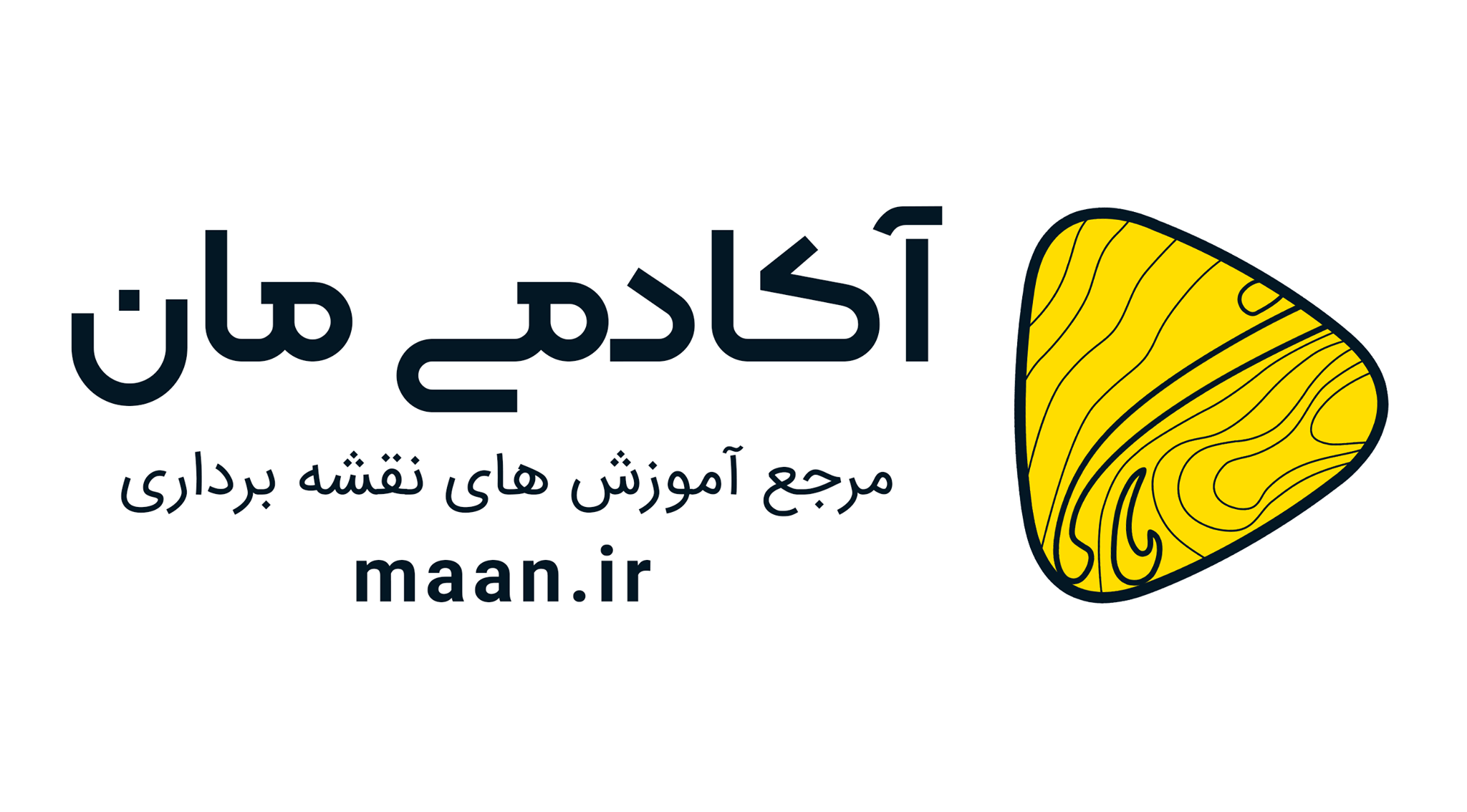 آکادمی مان