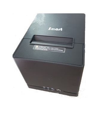 Master-Pos - ****IMPRIMANTE TICKET SMART POS R80180I****... | Facebook