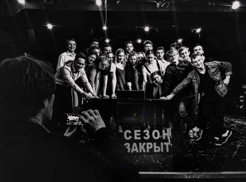 Sytin_museum - Продолжаем прогулку по нашей выставке литографий. Судари ...