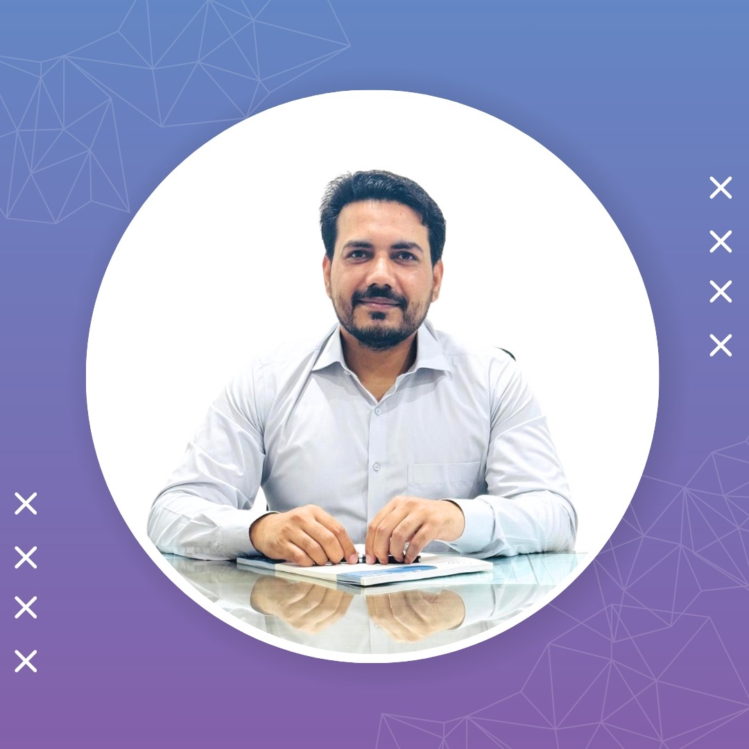 Watch now: Consultant Urologist Dr. Rameez Chaudhary breaks down the ...