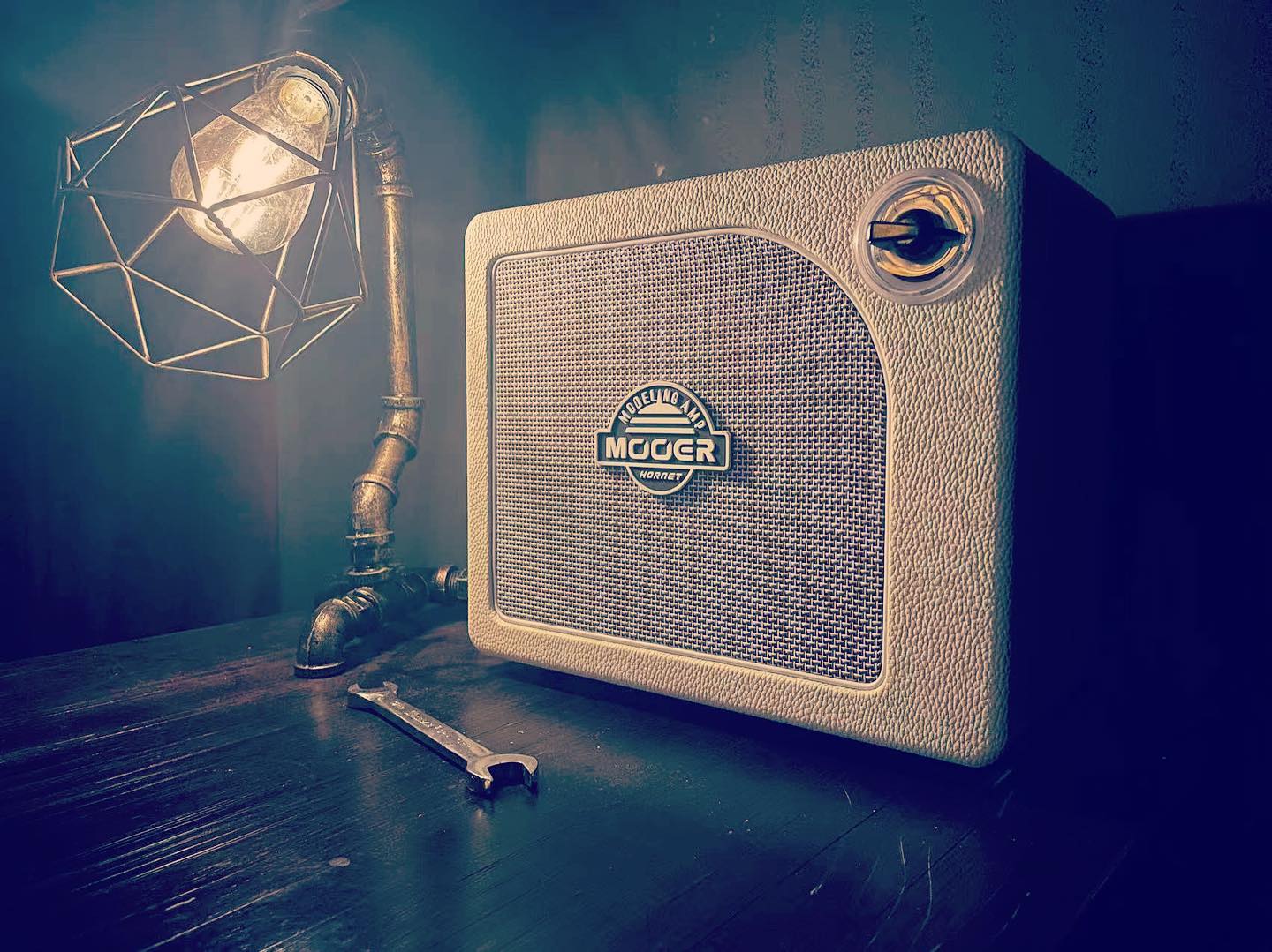 SONICAKE Guitare Acoustique-Électrique Portable - Corps Acajou Massif, Préampli Sim Multi-Forme, Batterie 10h - Idéale Débutants Et Voyage