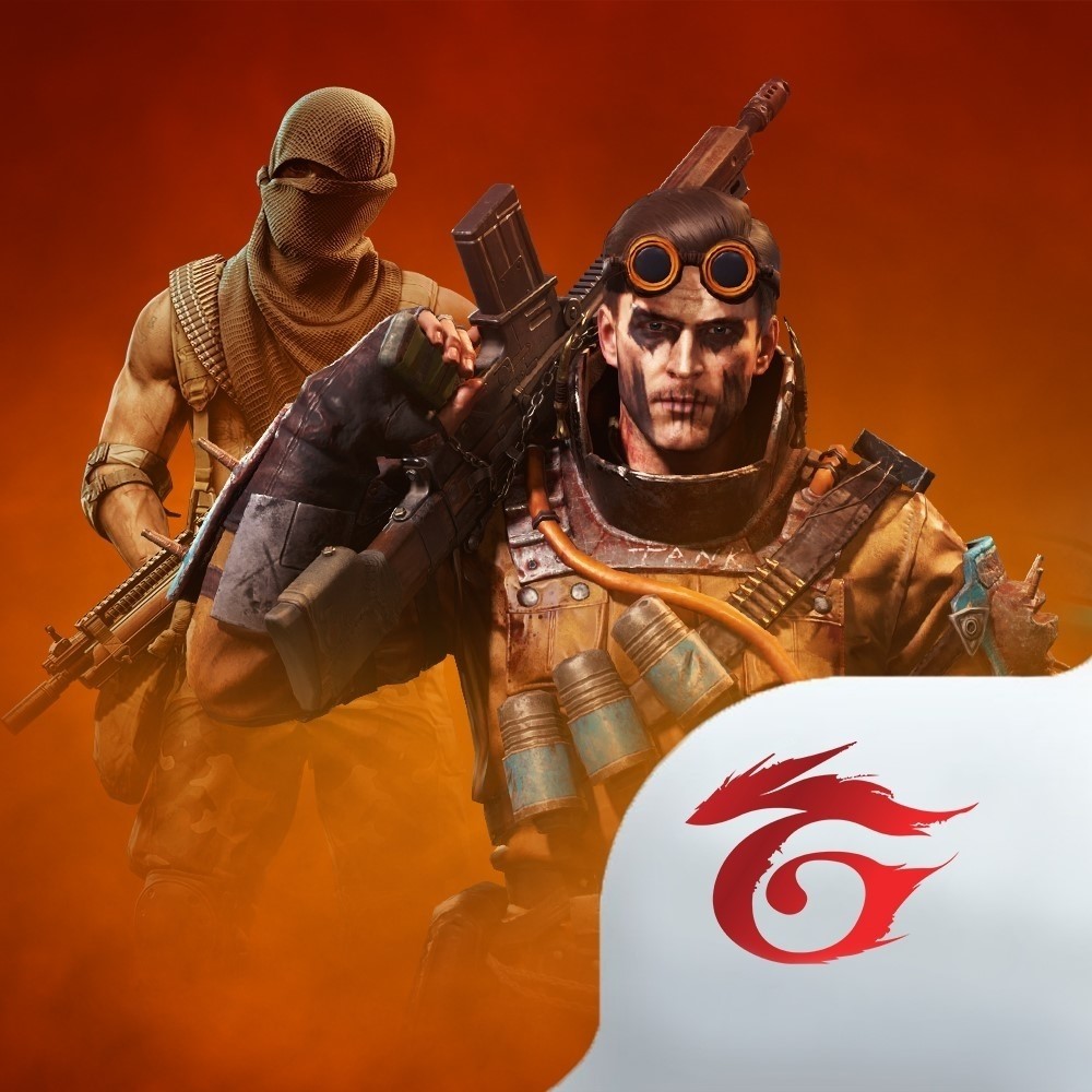 KJMN Gaming