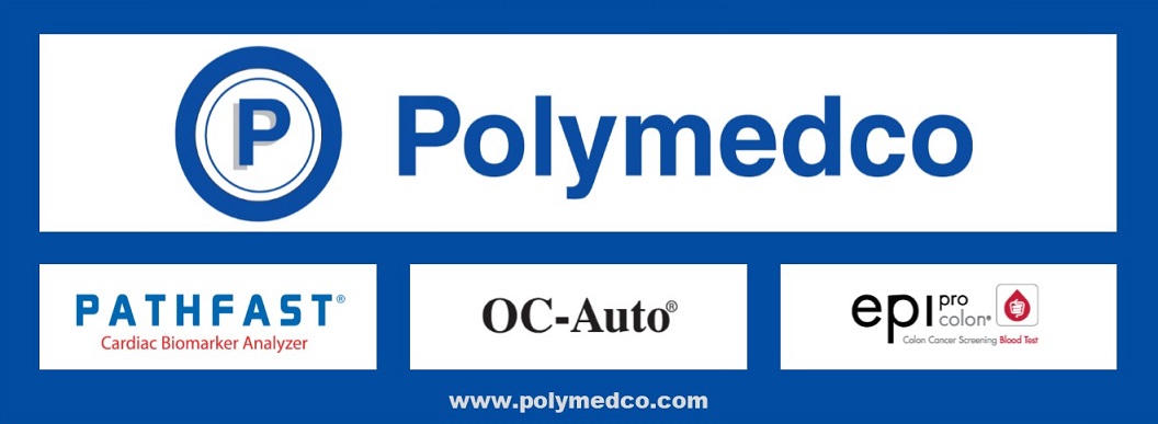 Polymedco, Inc.