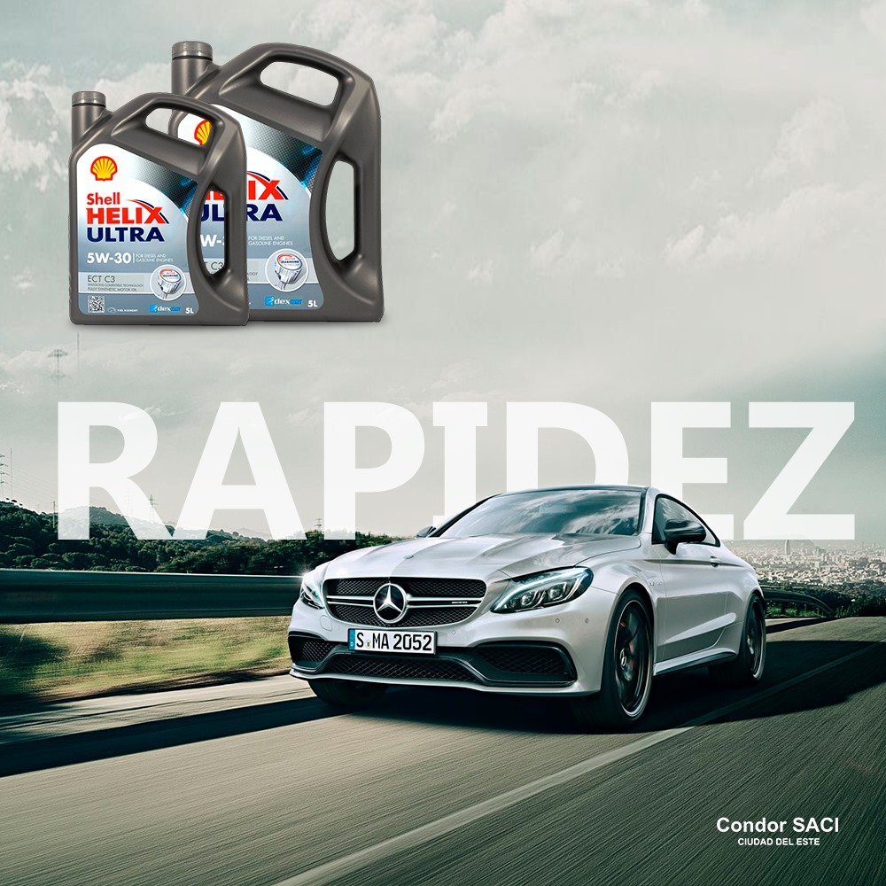 Grupo Condor - Los lubricantes Shell están diseñados para... | Facebook