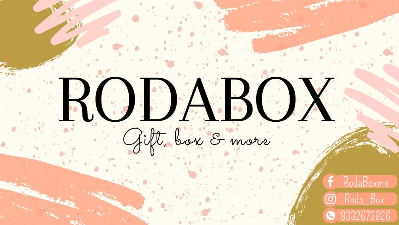 Roda Box | Tampico