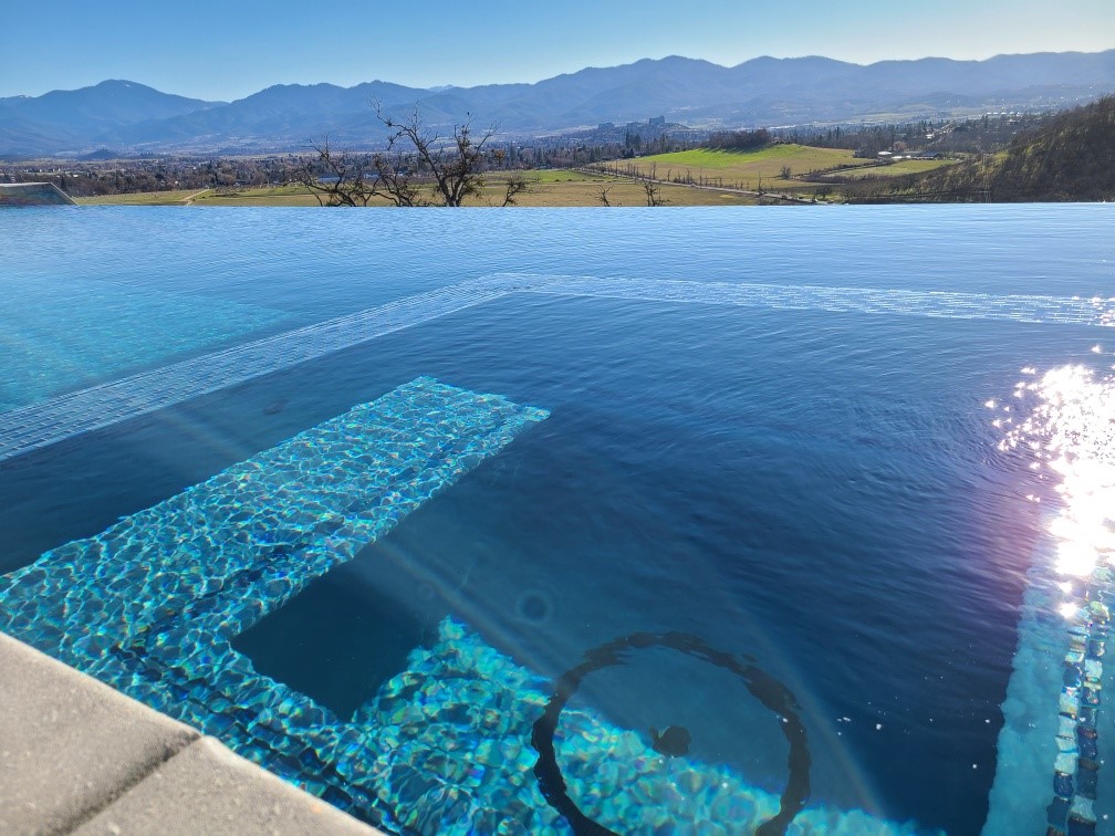 Waterworks - Welcome to Waterworks Solutions Facebook Page! Bienvenidos ...