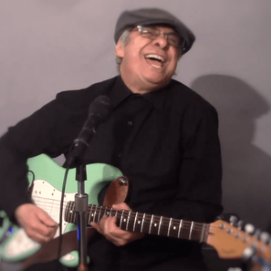 Tommy Reina Musical Instruction