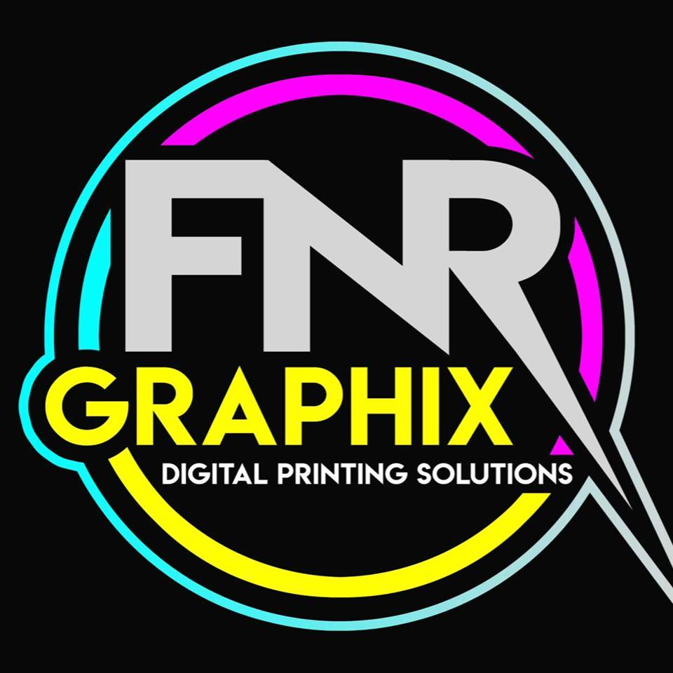 UV DIRECT PRINT PVC ID SCRATCH PROOF #UV #Ultraviolet #DirectPrinting # ...