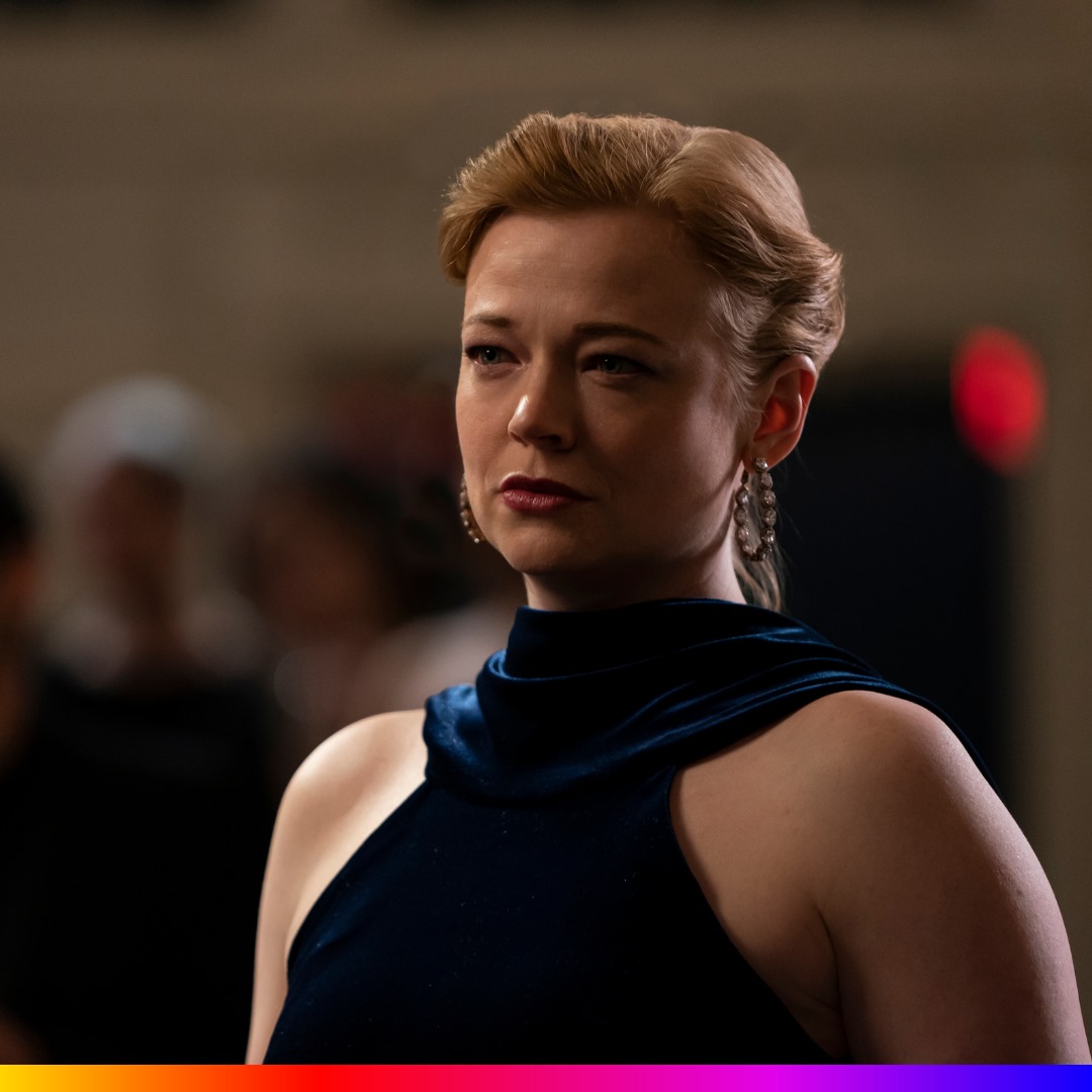 shiv roy blue dress This is a f***ing appreciation post. #Succession Model:Jessica Black Wrap Satin Dress BIRTHDAY:2ND