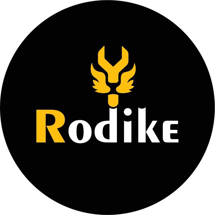 Rodike